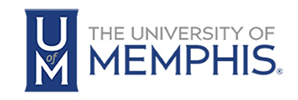 university-of-memphis-logo