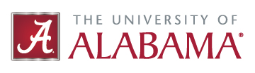 university-of-alabama-logo